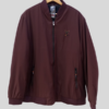 Gents Imported Jacket - Image 4
