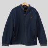 Gents Imported Jacket - Image 3