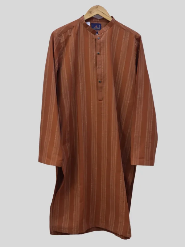 Men's Kurta - Image 3
