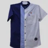 Baba Shirt