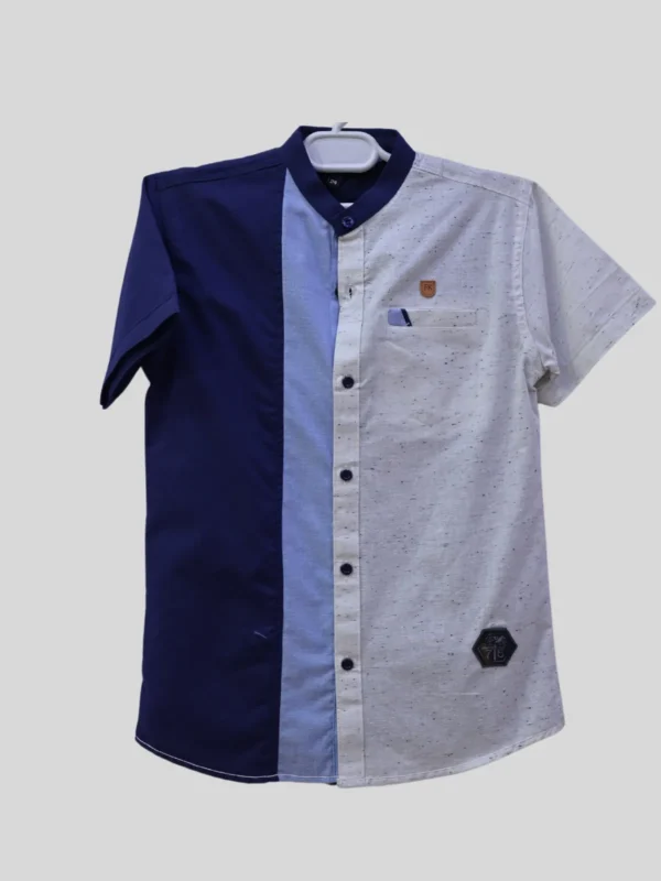 Baba Shirt