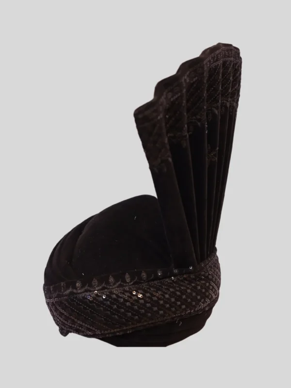 Men's Kula - Image 2