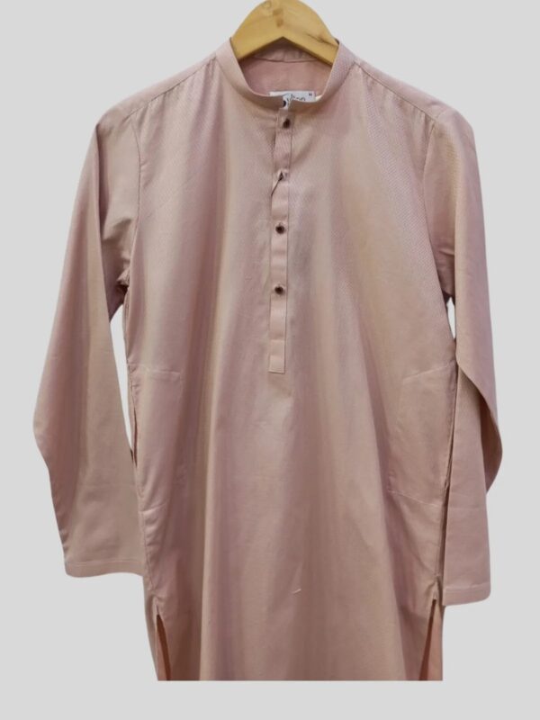 Men's Kurta - Image 2