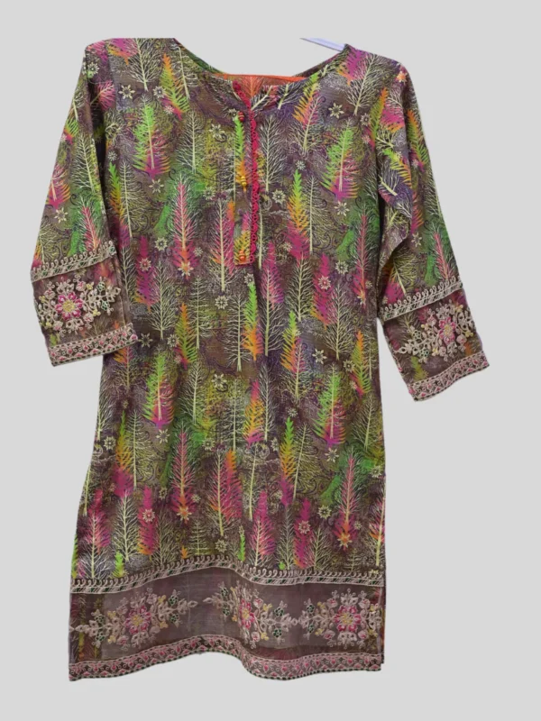 Baby 3-pc Suit
