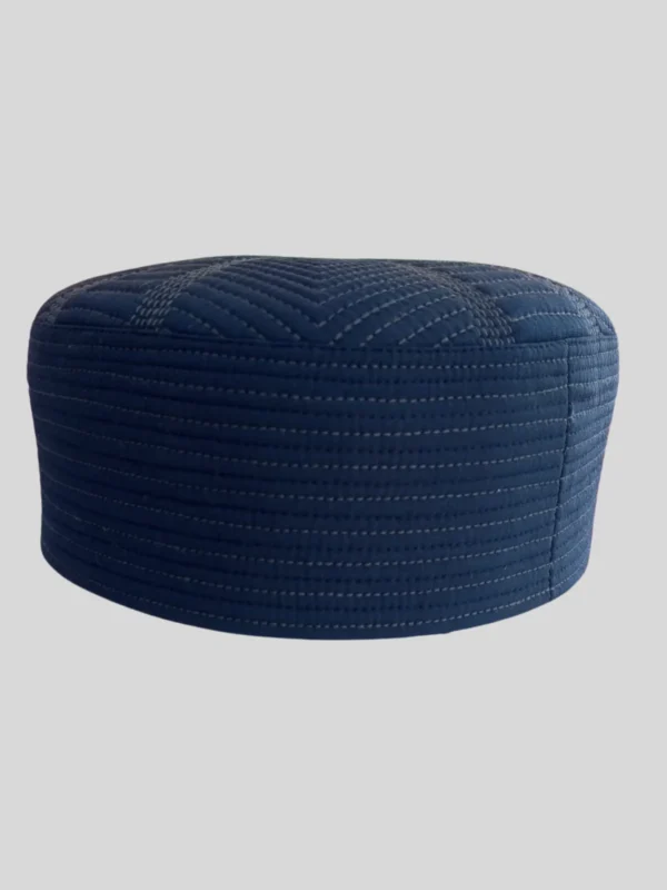 Men's Namaz Cap - Image 4