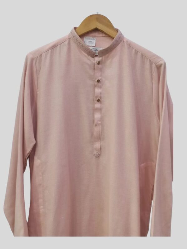 Men's Kurta