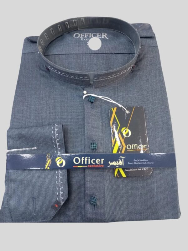 Boy's 2-pc suit - Image 2