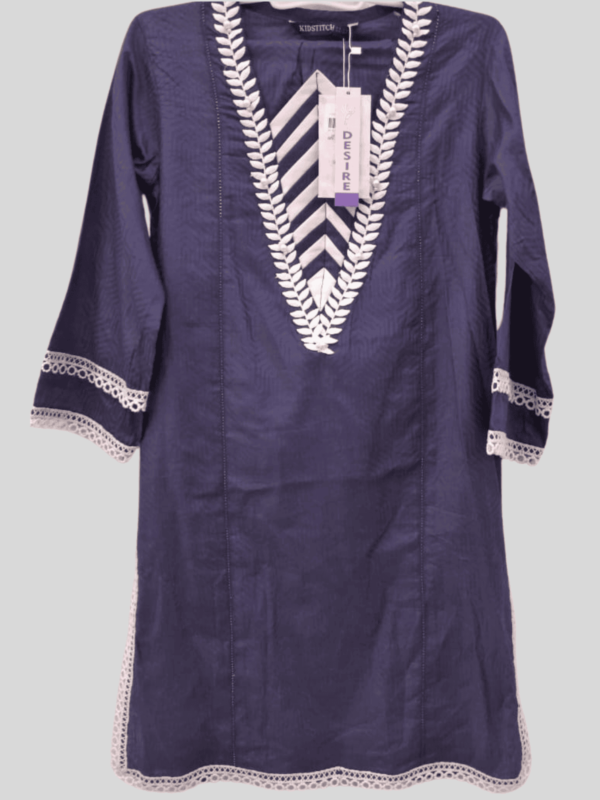 Baby’s 2-pc Suit