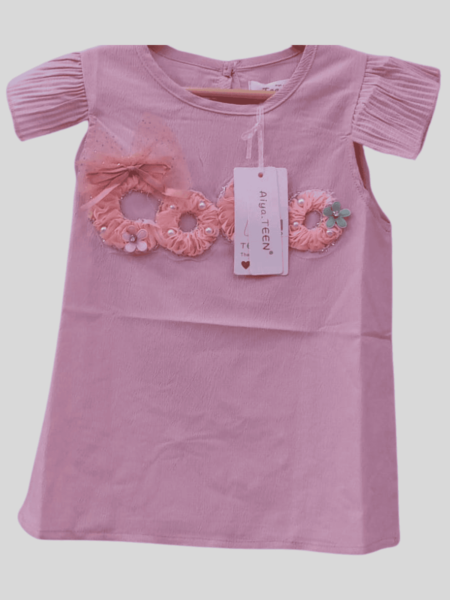 Baby's Top