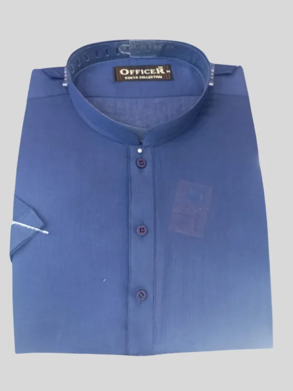 Men's Kurta
