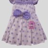 Baby’s Frock - Image 2