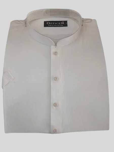 Men's Kurta