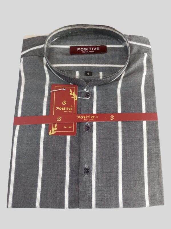 Men's Kurta