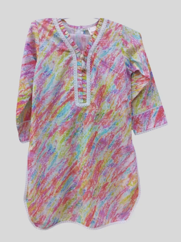 Baby's 3-Pc Suit