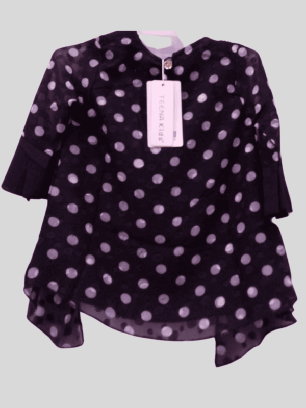 Baby's Top