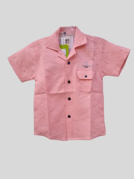 Kids Shirt