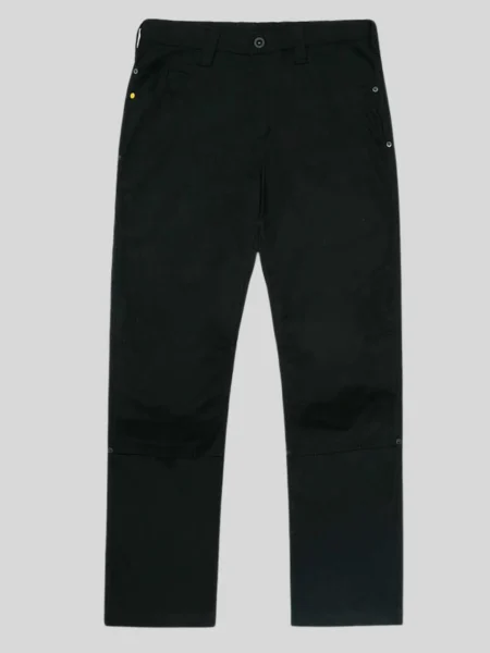Cat Men's Jean Pent