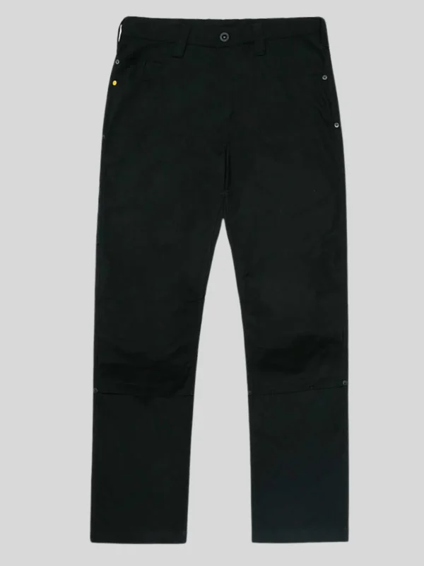Cat Men's Jean Pent