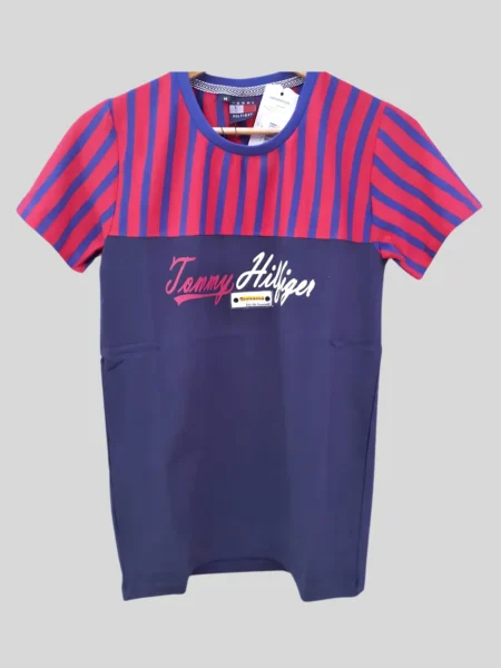 Gent's T-Shirt