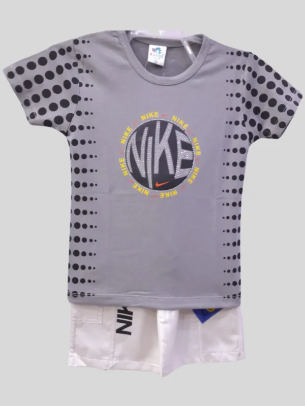 Baba Nicker Shirt - Image 3