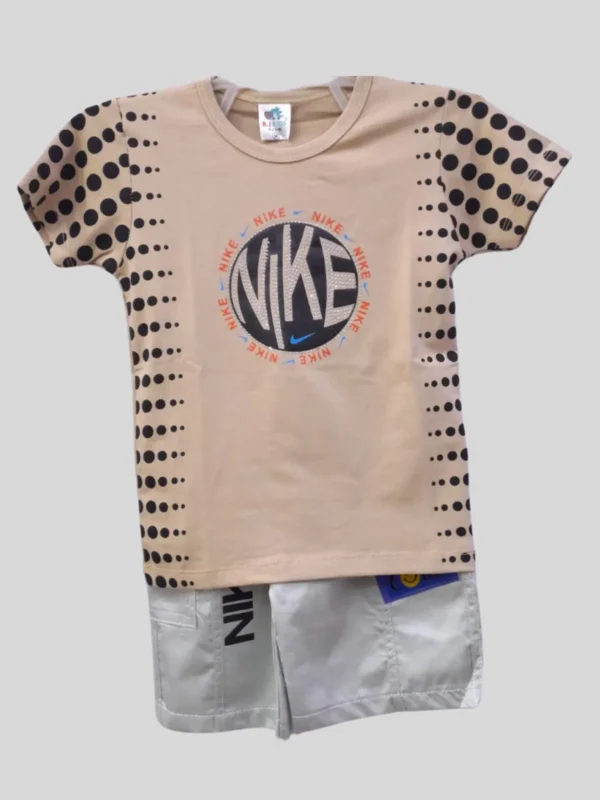Baba Nicker Shirt - Image 2